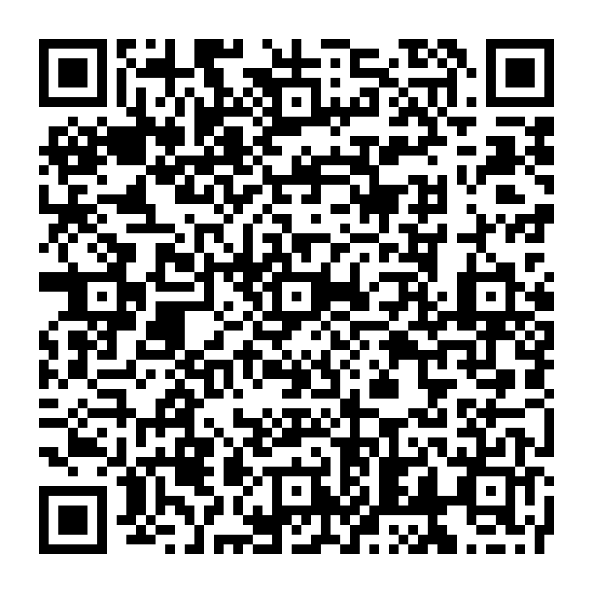 QR-kod