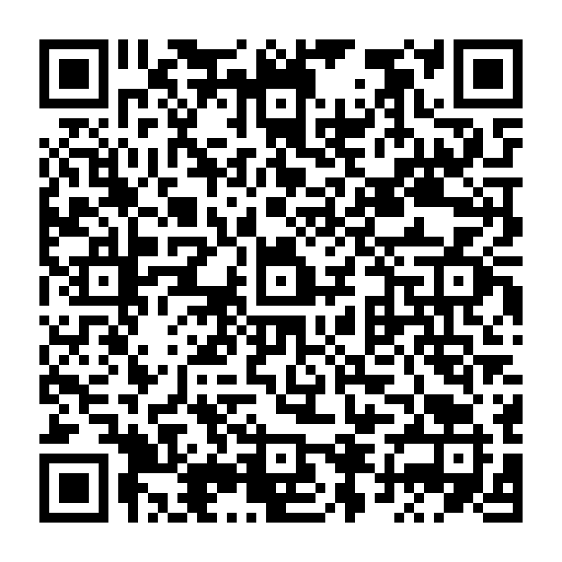 QR-kod