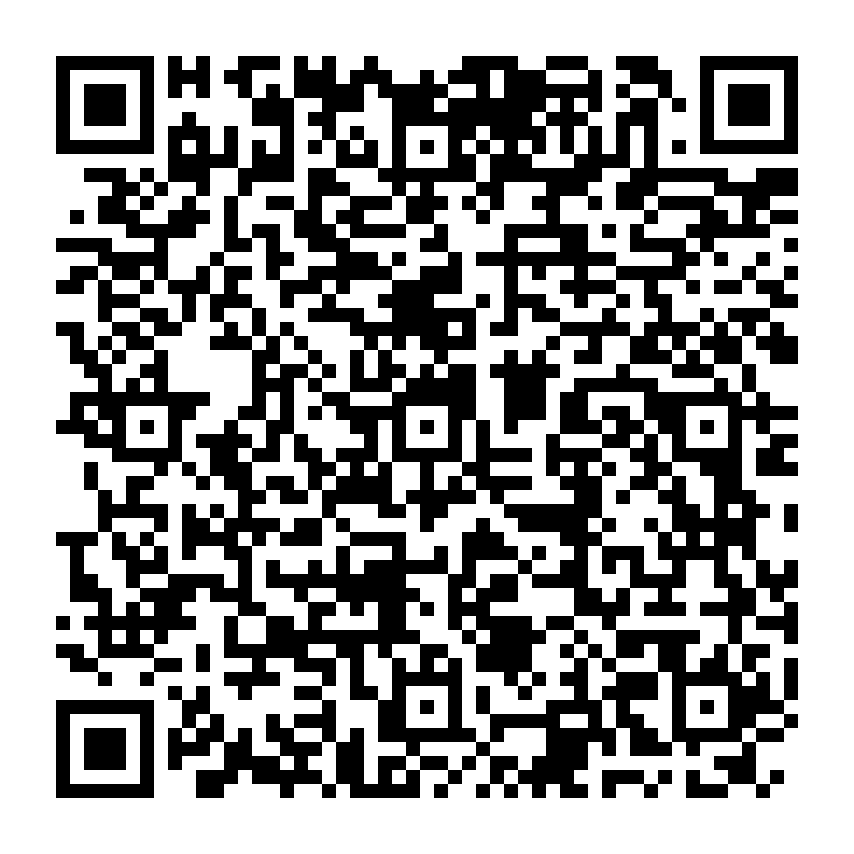 QR-kod