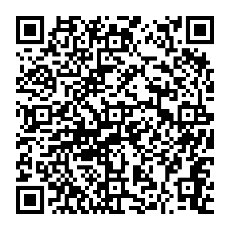 QR-kod