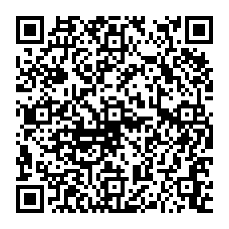 QR-kod