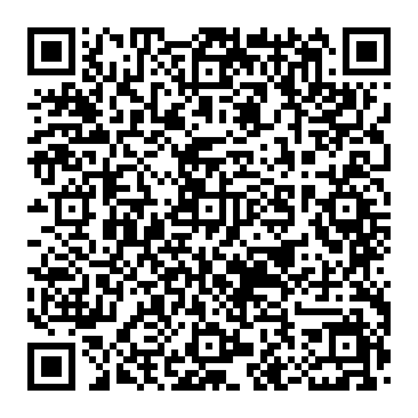 QR-kod