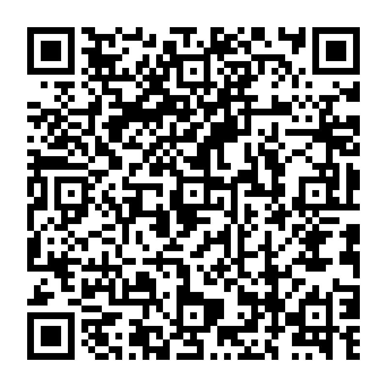 QR-kod