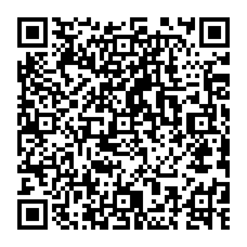 QR-kod