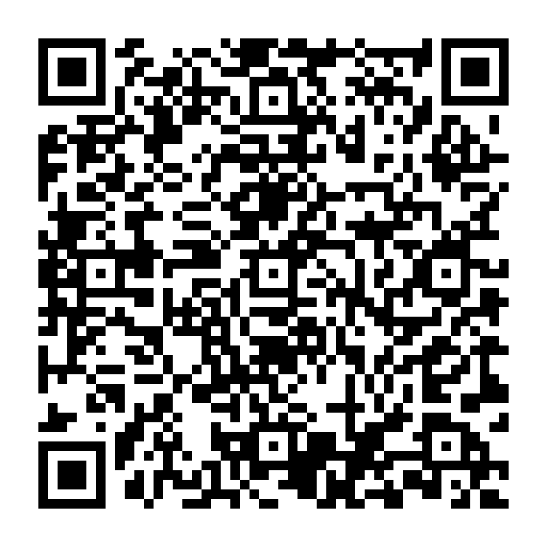 QR-kod