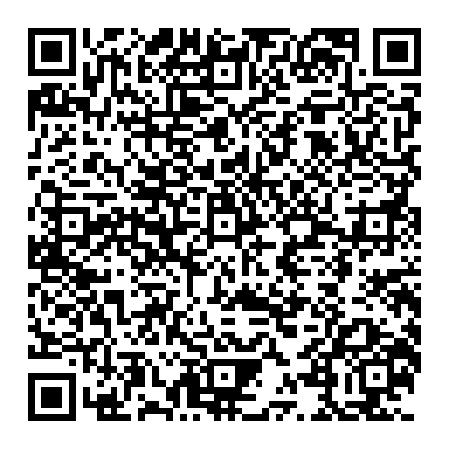 QR-kod