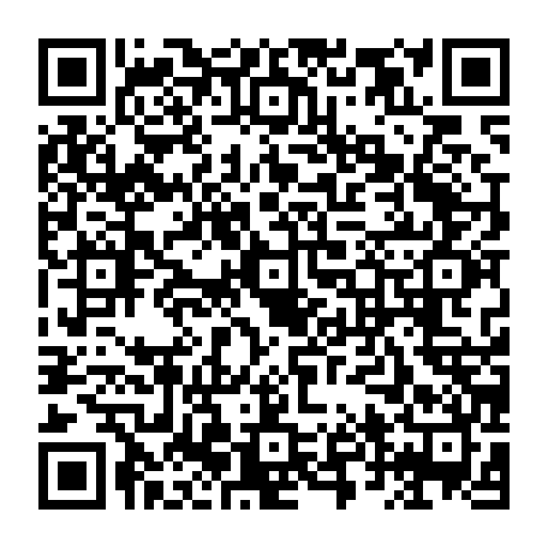 QR-kod