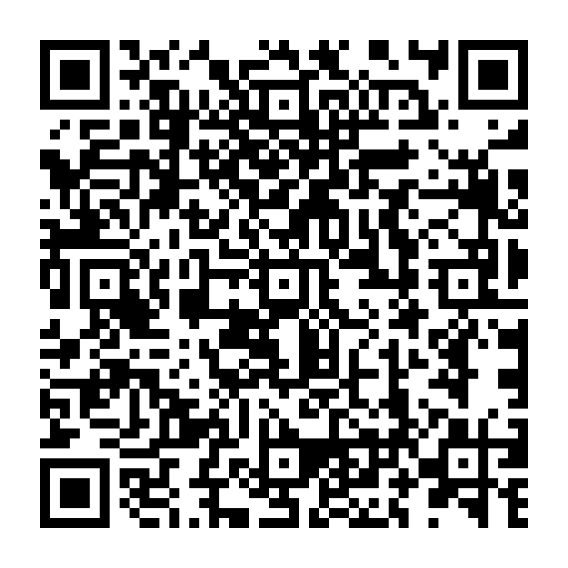 QR-kod