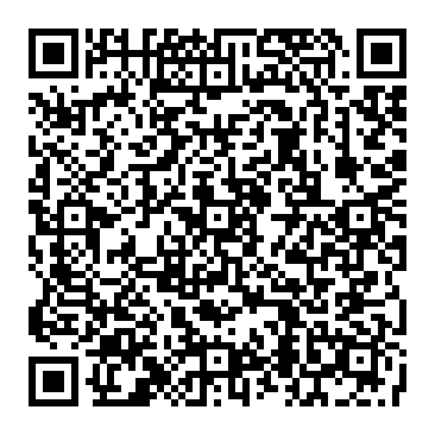 QR-kod