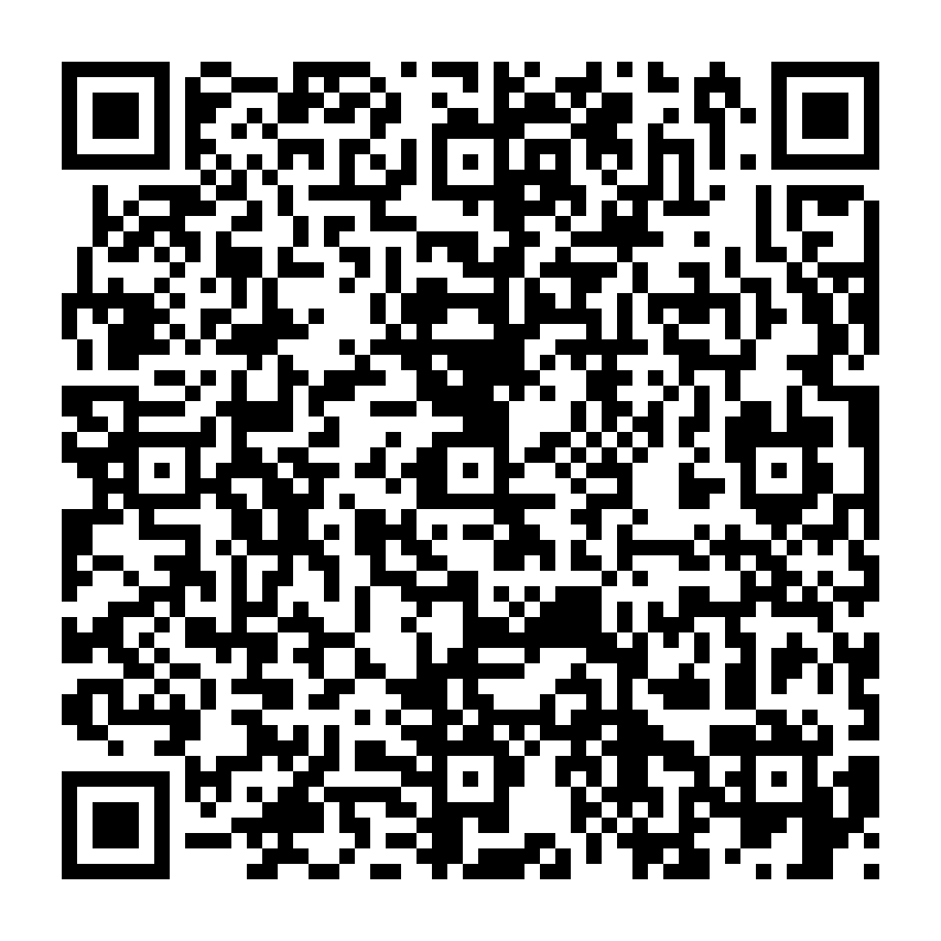 QR-kod