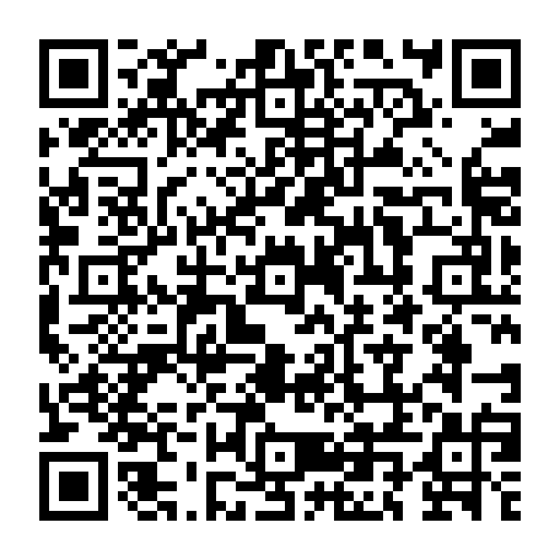 QR-kod