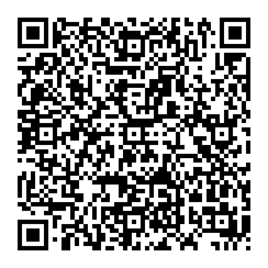 QR-kod