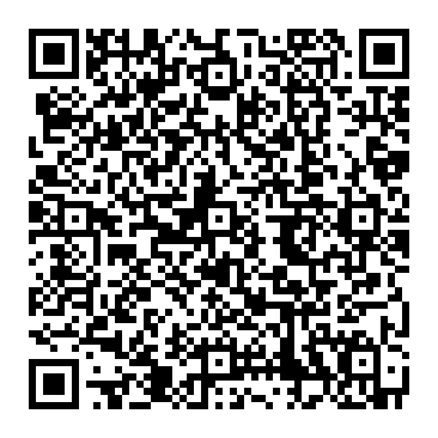 QR-kod