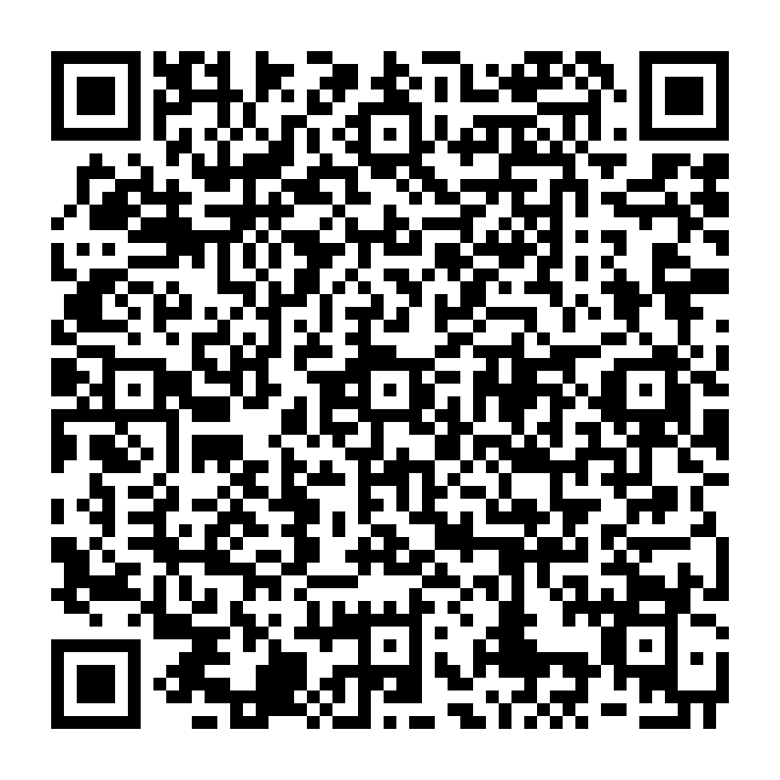 QR-kod