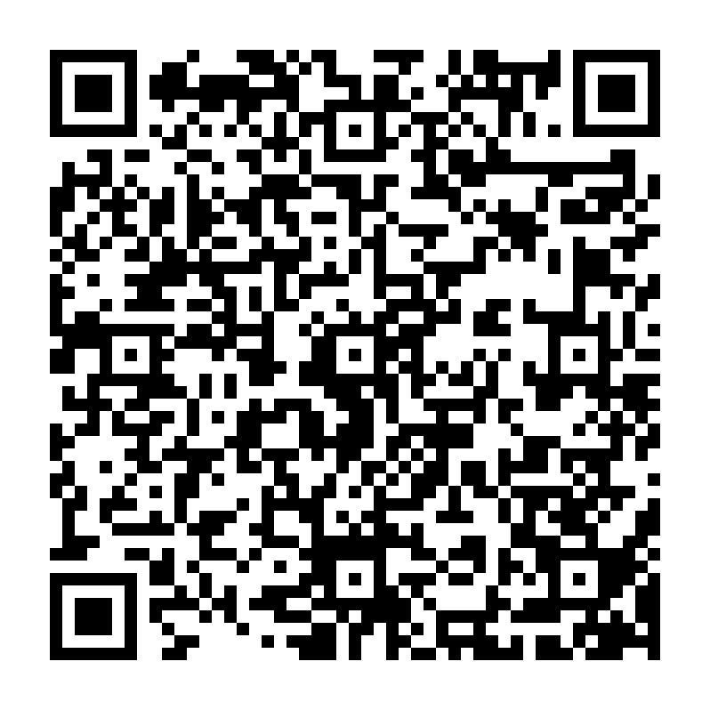 QR-kod
