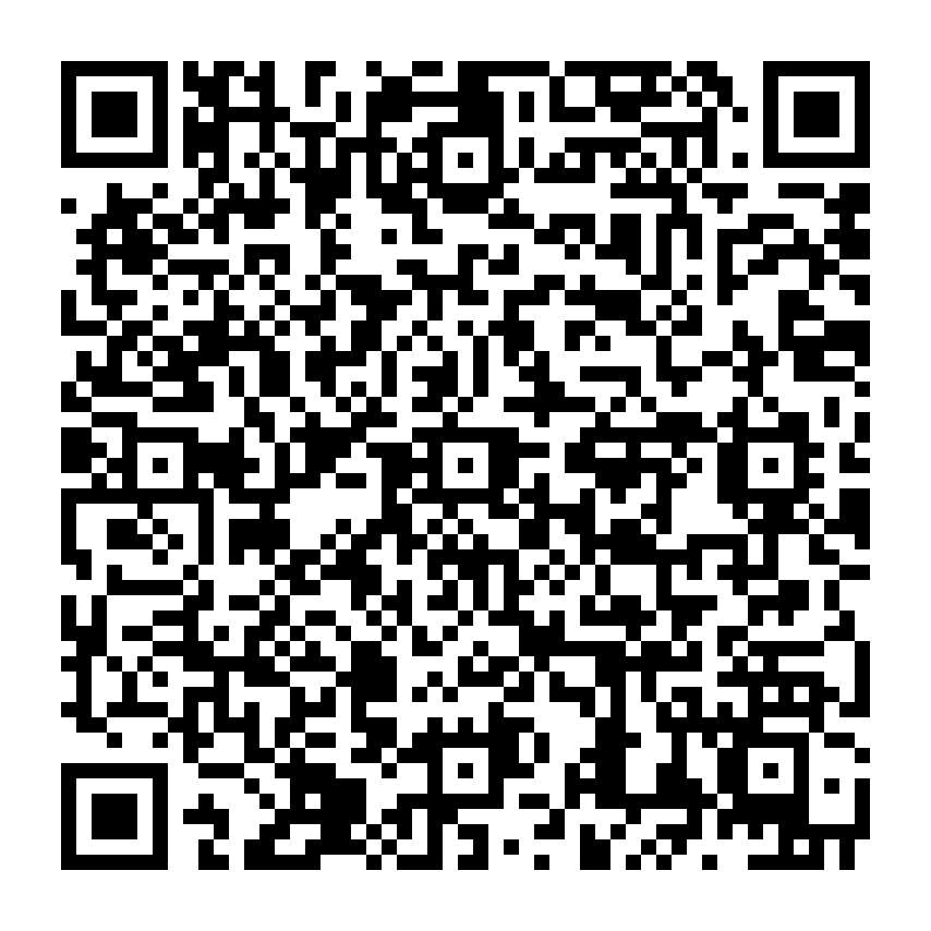 QR-kod