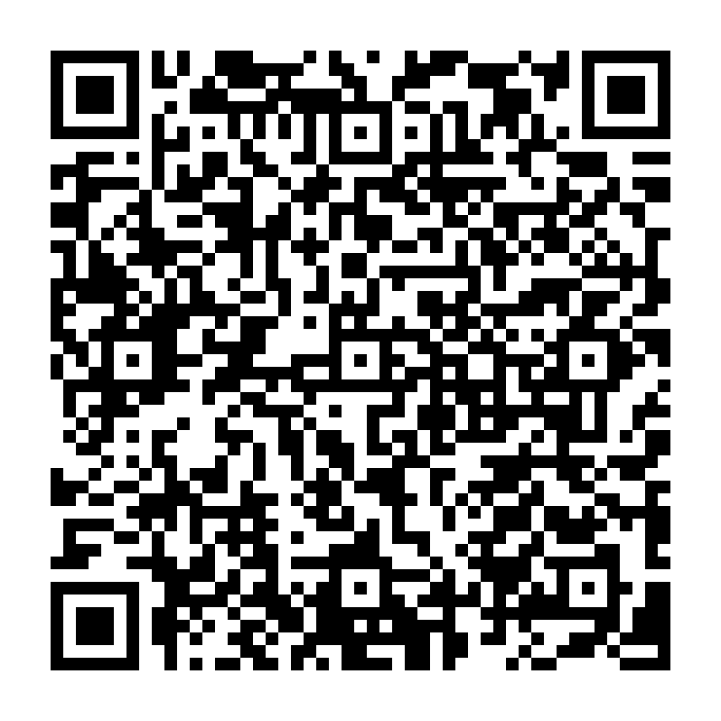 QR-kod
