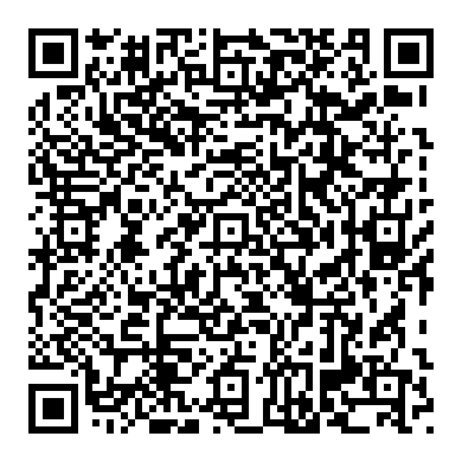QR-kod