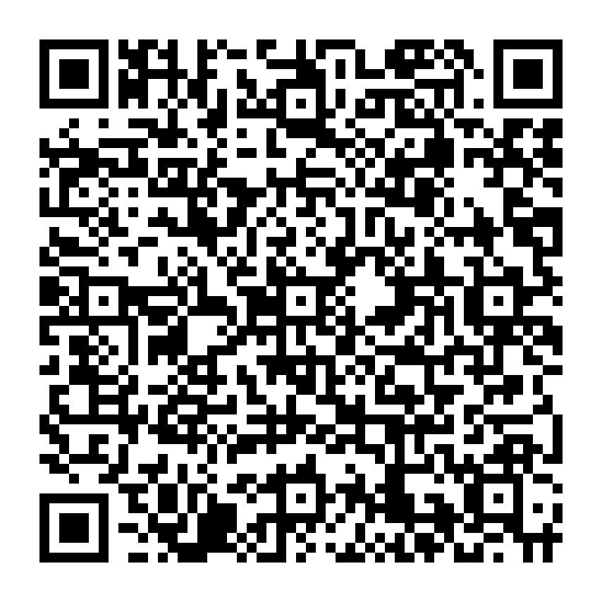 QR-kod