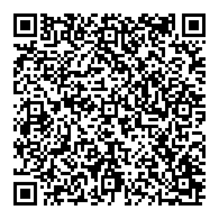 QR-kod