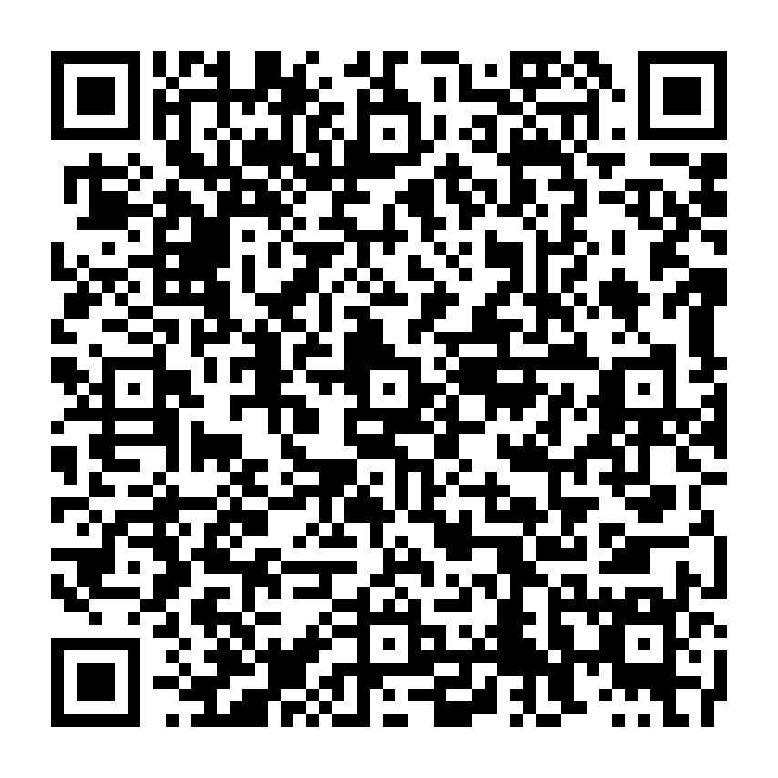 QR-kod