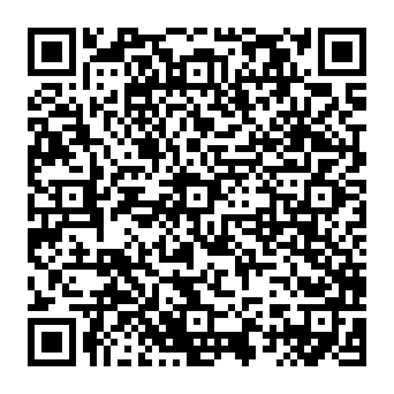 QR-kod