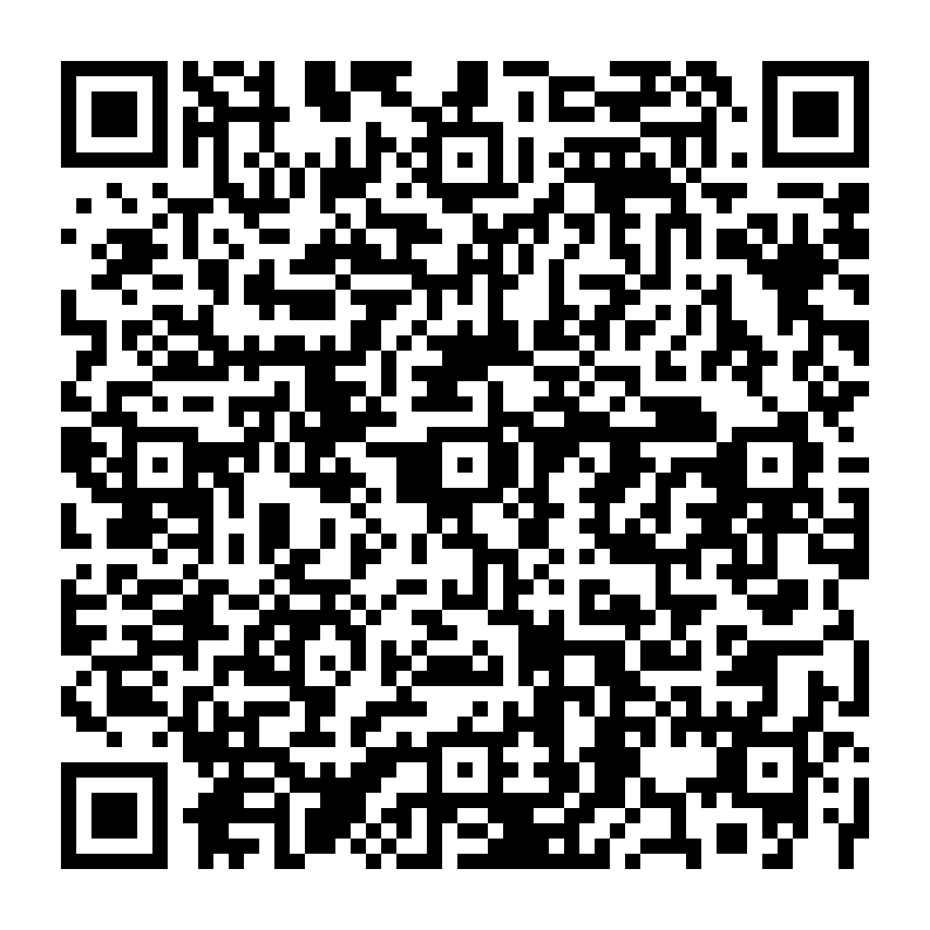 QR-kod
