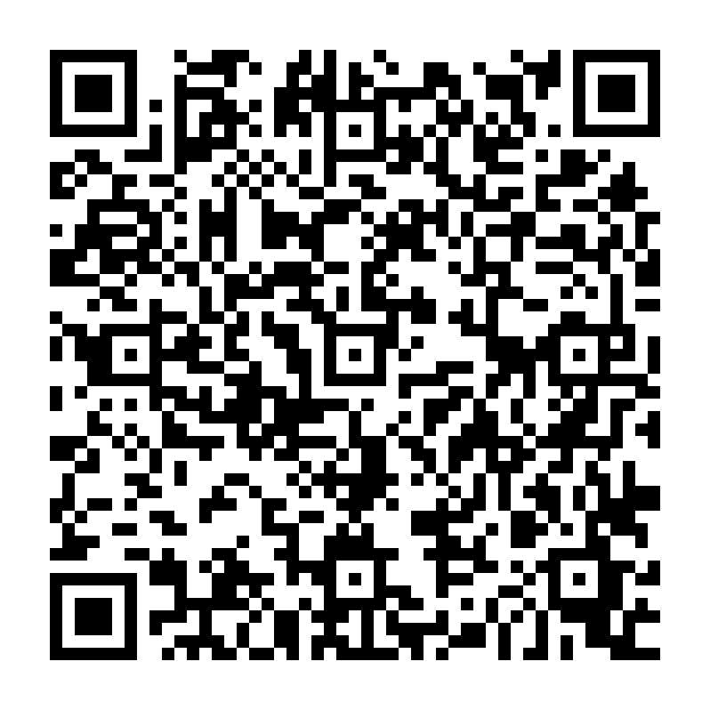 QR-kod