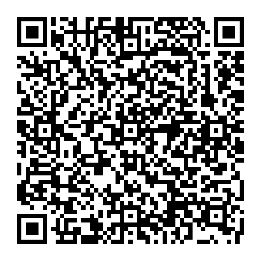 QR-kod