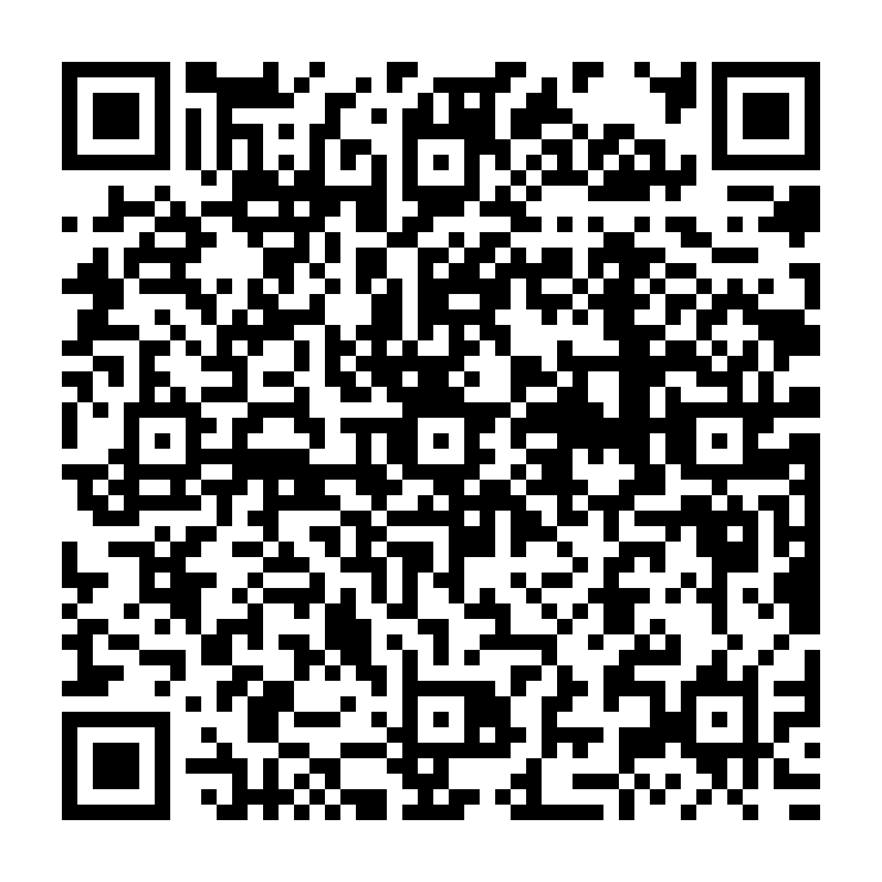 QR-kod
