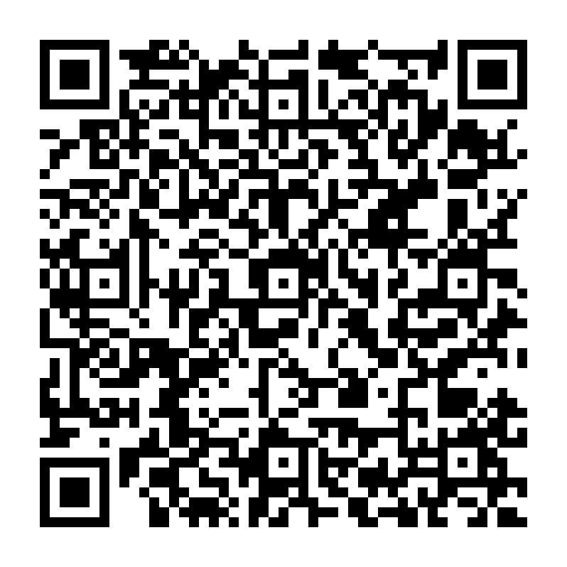 QR-kod