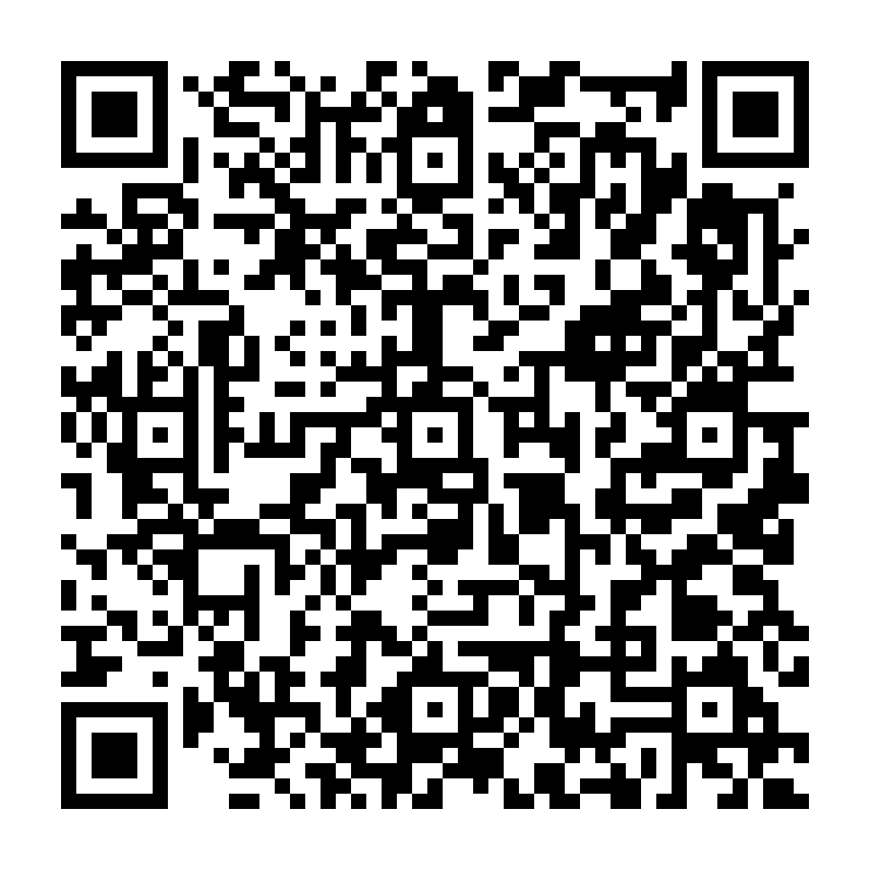 QR-kod