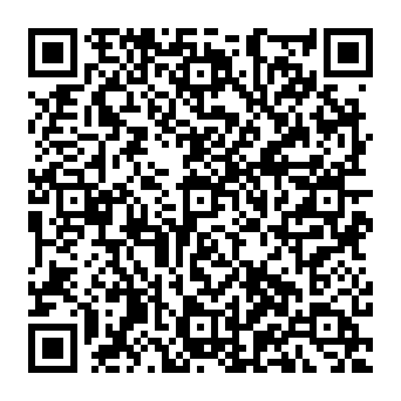 QR-kod
