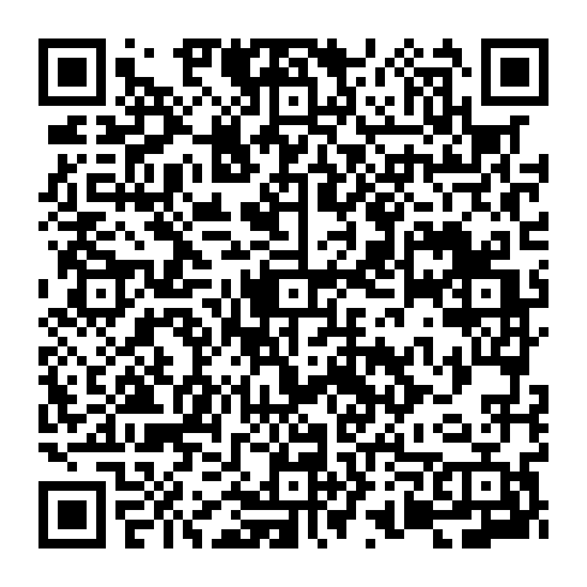 QR-kod