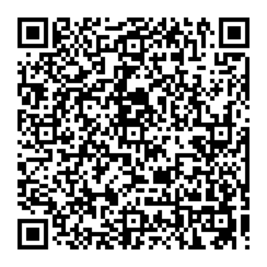 QR-kod