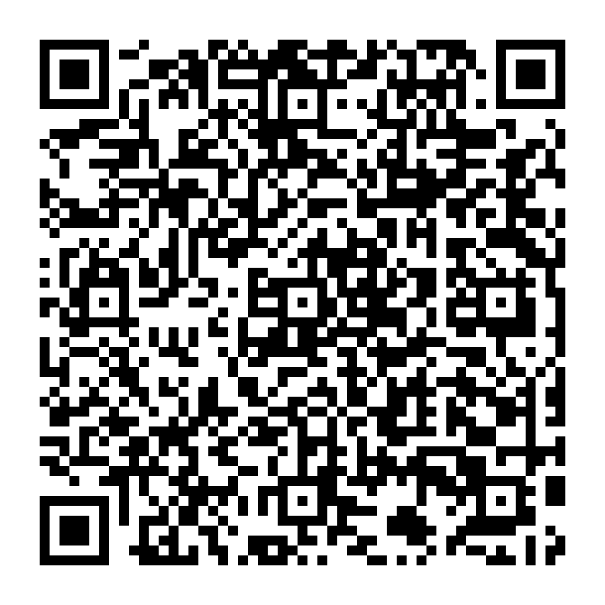 QR-kod
