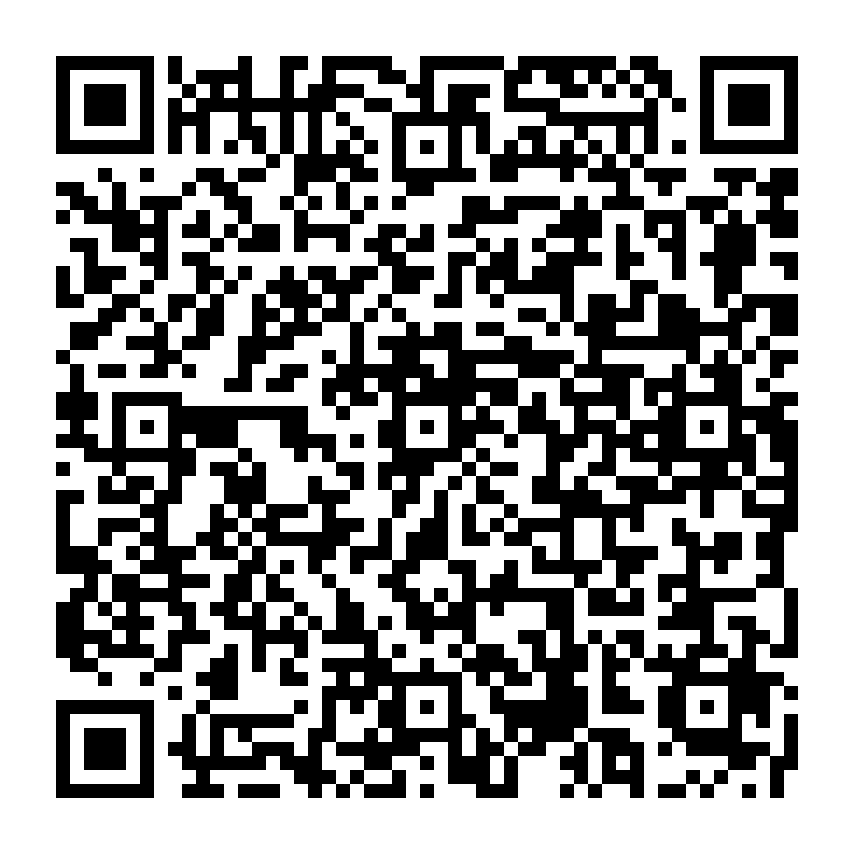 QR-kod