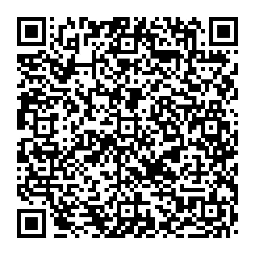 QR-kod