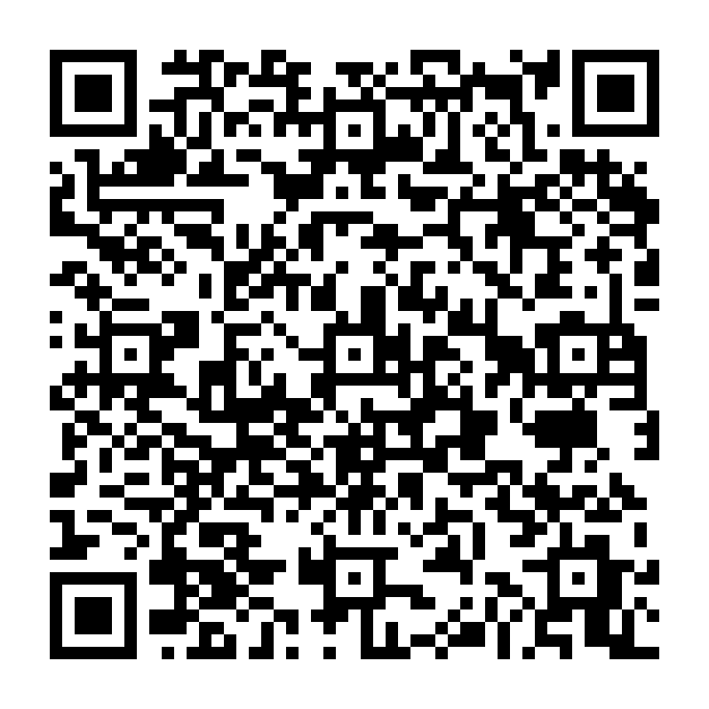 QR-kod