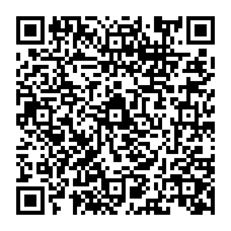 QR-kod