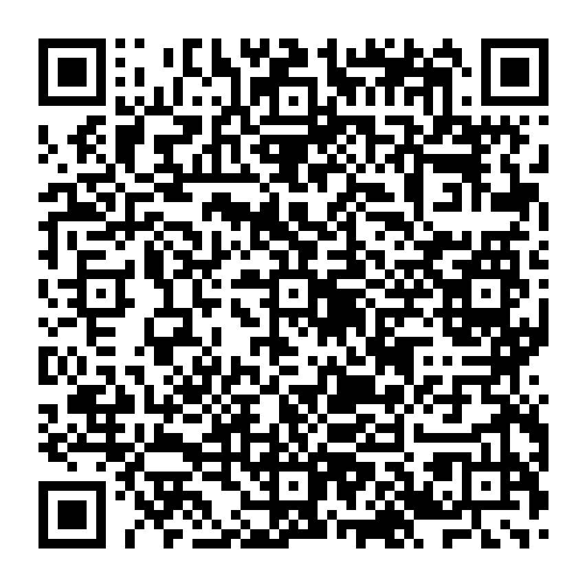QR-kod