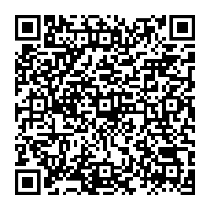 QR-kod
