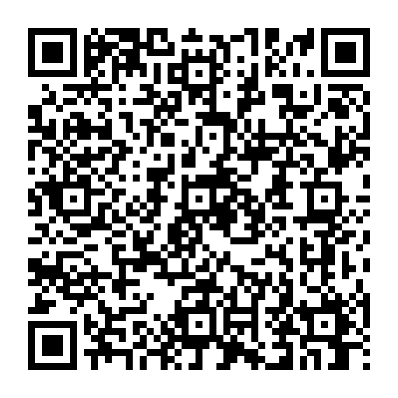 QR-kod