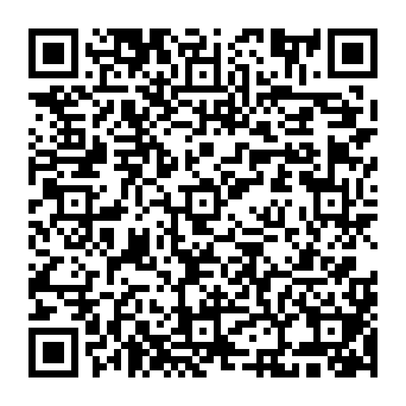 QR-kod