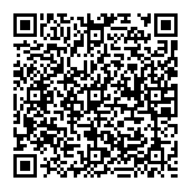 QR-kod