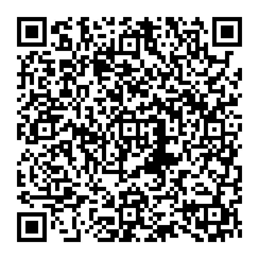 QR-kod