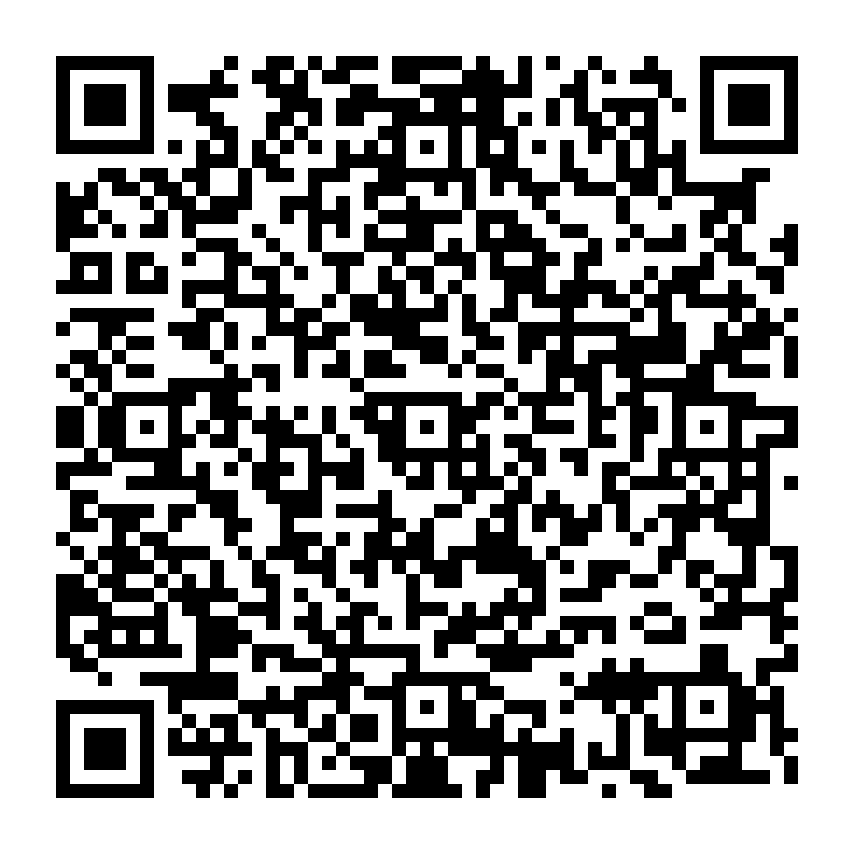 QR-kod