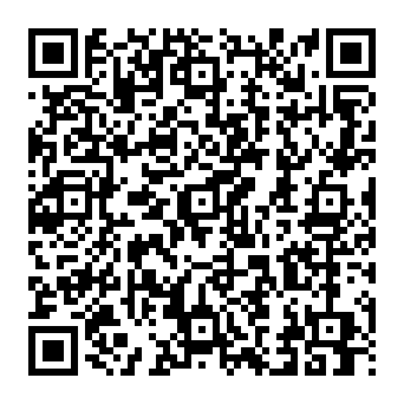 QR-kod