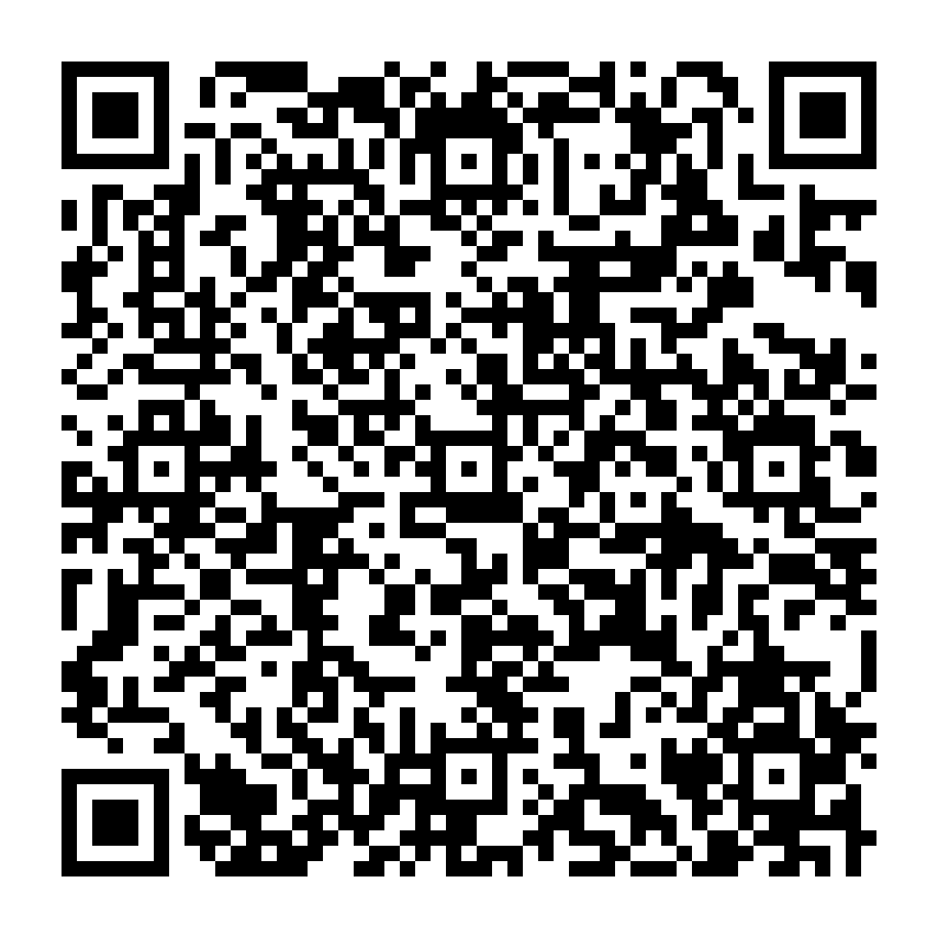 QR-kod