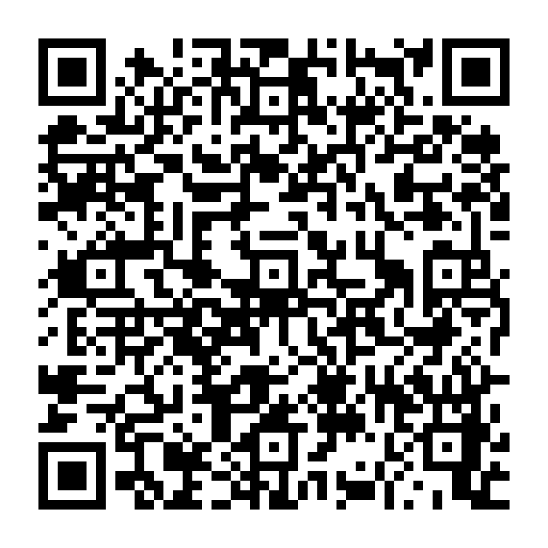 QR-kod